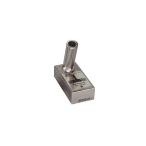 Bergeon Stand for Auto Oiler 1A (591305736226)