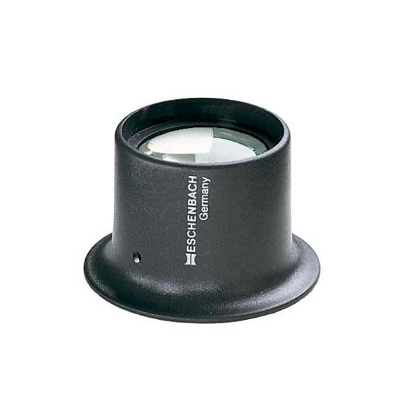 Renata Watchmaker 5X Eye Loupe (625135648802)