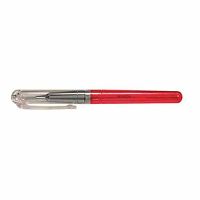 Lubristyl Pocket Oiler by Bergeon (1387158470690)
