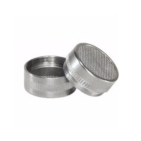Large Bergeon Cleaning Machine Basket - Screw Type (1693138485282)