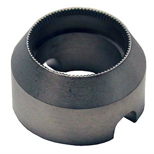 Replacement Chuck 18.5mm for 64-5537 Case Opener