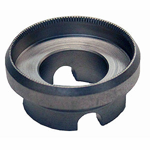 Replacement Chuck 29.5mm for 64-5537 Case Opener