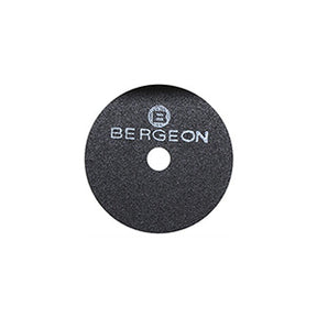 Bergeon Bracelet Lug Cutting Wheel (10444267407)