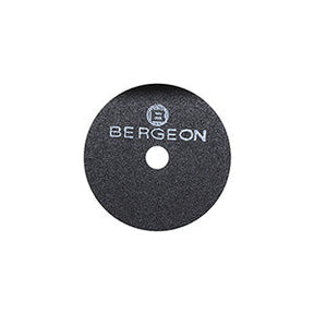 Bergeon Bracelet Lug Cutting Wheel (10444267407)