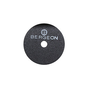 Bergeon Bracelet Lug Cutting Wheel (10444267407)