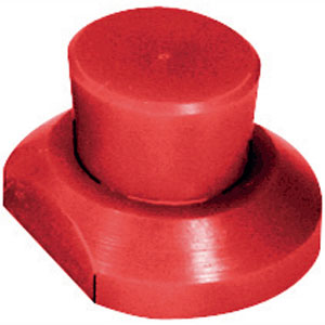 Replacement Chuck for 64-5685