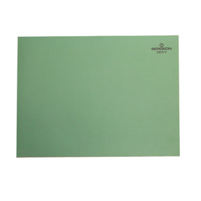 Self-Adhesive Bergeon Bench Mat (144952164367)