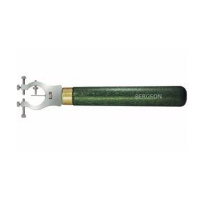 Jewelled Pivot Caliper (10444269135)
