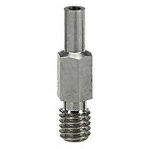Replacement Punch 8mm for 64-6160