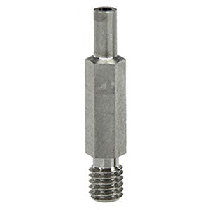 Replacement Punch 12mm for 64-6160