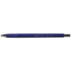 Fine Glass Scratch Brush (10444276495)