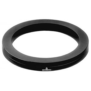 Replacement Ring for 64-6400
