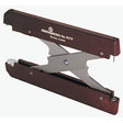 Bergeon Bracelet Pin and Spring Bar Removing Tool (10444277455)