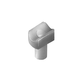 Concave Nylon Stake for Bergeon 6578 Pin Tool (10444277583)