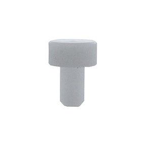 Flat Nylon Stake for Bergeon 6578 Pin Tool (10444278159)