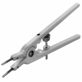 Plier for Gucci Style Rivet Bars (10444278607)