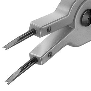 Replacement Blade for Bergeon 6618 plier (10444278863)