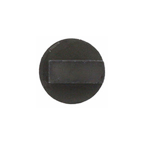 Rectangular Punches for Bergeon 6620 (10444279055)