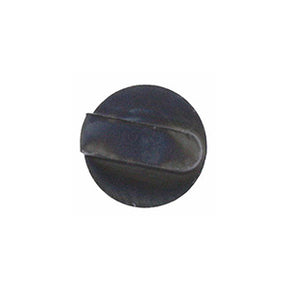 1/2 Round Punch for Bergeon 6620 Notching Plier (10444279375)