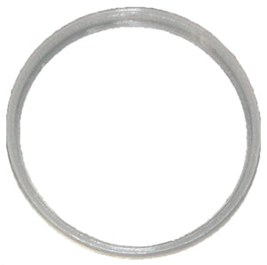 Zytel (polyamide nylon) Crystal Gaskets (17.5 mm to 36.5 mm)