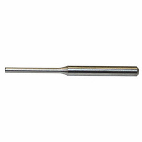 Pins for Bergeon 6744 Bracelet Tool (10444283087)