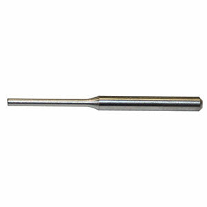 Pins for Bergeon 6744 Bracelet Tool (10444283087)