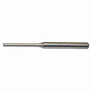 Bergeon 6744-P1-S Soft Band Support Block Watch Tool