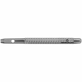 Pin Holder for Bergeon 6744 Bracelet Tool (10444285327)