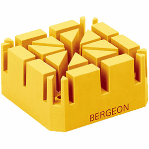 Bergeon watch best sale