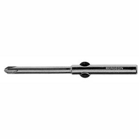 Cruciform Blade for Bergeon 6745-100 (10444286799)