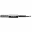 Fine Fork End 6767-F Bergeon Spring Bar Tool (10444287759)