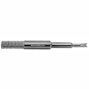 Fine Fork End 6767-F Bergeon Spring Bar Tool (10444287759)