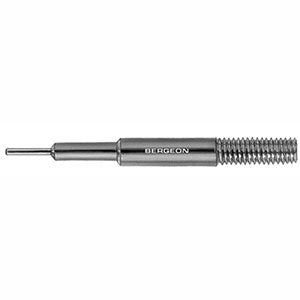 Fine Pointed End 6767-F Bergeon Spring Bar Tool (10444288143)