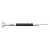 Bergeon Ergonomic Screwdrivers