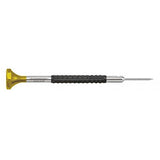 Bergeon Ergonomic Screwdrivers