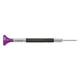 Bergeon Ergonomic Screwdrivers