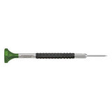 Bergeon Ergonomic Screwdrivers