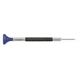 Bergeon Ergonomic Screwdrivers