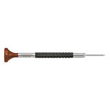 Bergeon Ergonomic Screwdrivers