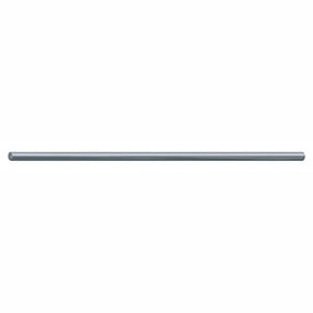 Pin 1.20 mm for Bergeon 6988 Pin Punch (10444293711)