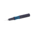 Bergeon Oiler Dip Type Ergonomic High Precision - Blue (591330869282)