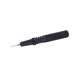 Bergeon Oiler Dip Type Ergonomic High Precision - Black (591331295266)