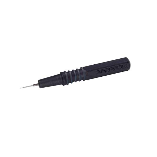 Bergeon 7013-J Yellow Single Oiler Bergeon 7013-J Yellow Single Oiler