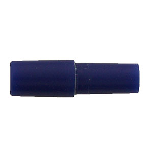 Blue Tip for Gold/Blue Hand Setting Tool