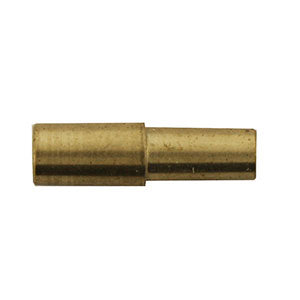 Gold Tip for Gold/Blue Hand Setting Tool
