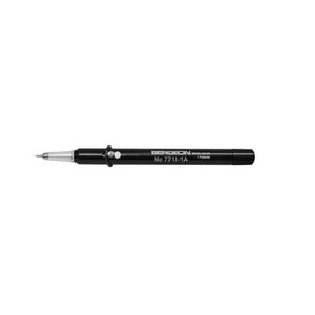 Bergeon Automatic Oiler 1A (591338602530)