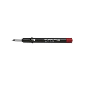 Bergeon Automatic Oiler 2A (591338766370)