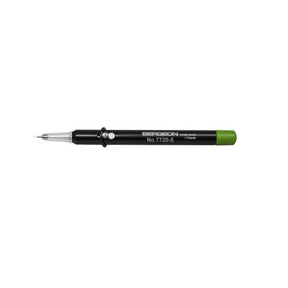Bergeon Automatic Oiler 5 (591339585570)