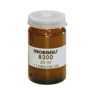 Moebius Natural Grease 20ml (11966637711)