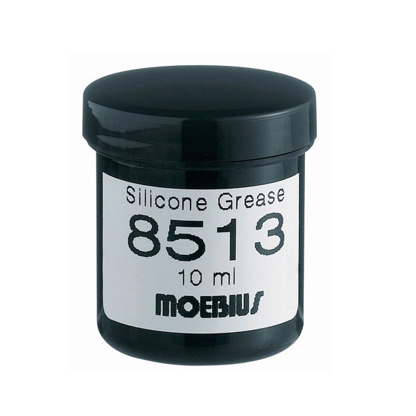 Moebius Sealing Grease (589167099938)